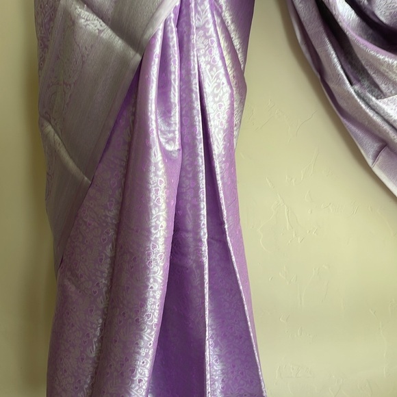 Saree - Picture 11 of 11